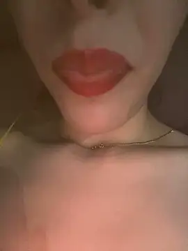 Mimisixo online show from 10-01-25, 10:49