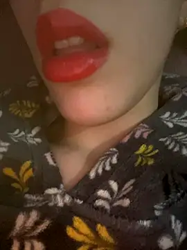 Mimisixo online show from 11-17-25, 11:32