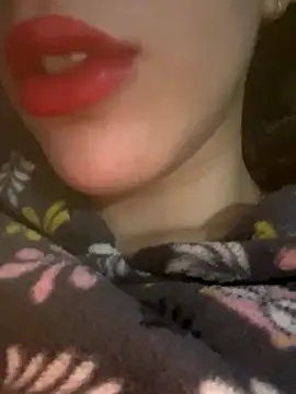 Mimisixo online show from 11-30-25, 04:11