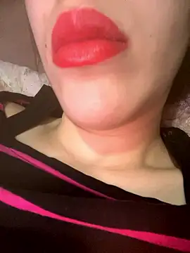 Mimisixo online show from 01-12-26, 11:54