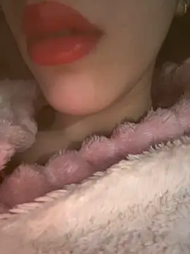 Mimisixo online show from 01-16-26, 06:23