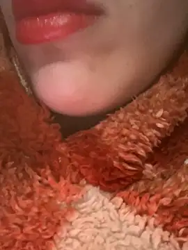 Mimisixo online show from 02-08-26, 11:41