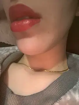 Mimisixo online show from 03-28-26, 05:12