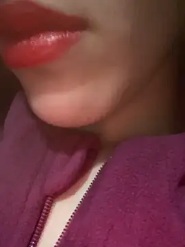 Mimisixo online show from 04-09-26, 10:59