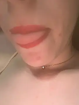 Mimisixo online show from 05-27-26, 02:08
