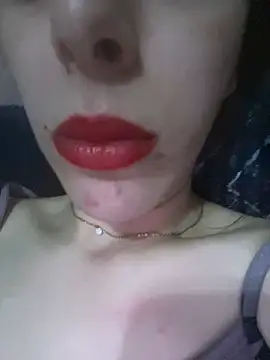Mimisixo online show from 07-14-26, 01:50