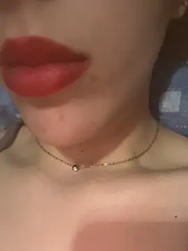 Mimisixo online show from 07-17-26, 01:40