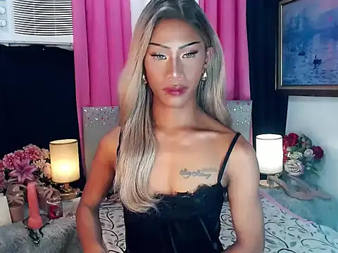 sassylatina online show from 03-17-26, 03:26