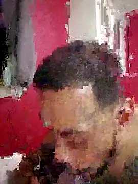 Snapshot of Cnutt310 chatting on 09-21-25, 11:50 Cnutt310 online show from 09-21-25, 11:50