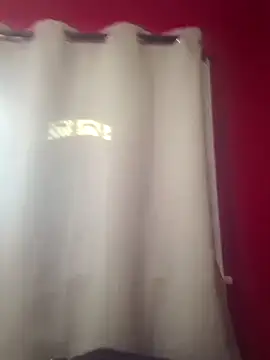 Snapshot of Cnutt310 chatting on 10-22-25, 08:30 Cnutt310 online show from 10-22-25, 08:30