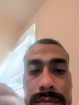 Cnutt310 online show from 12-13-25, 11:21