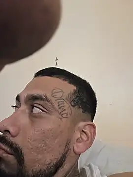 Cnutt310 online show from 02-01-26, 05:00