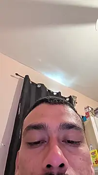 Cnutt310 online show from 02-24-26, 07:45