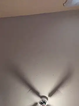 Cnutt310 online show from 04-10-26, 11:42