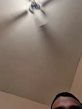 Cnutt310 online show from 04-12-26, 06:40