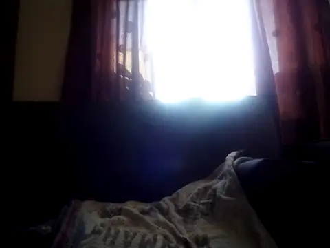 AmnesicEminence online show from 09-17-25, 09:00