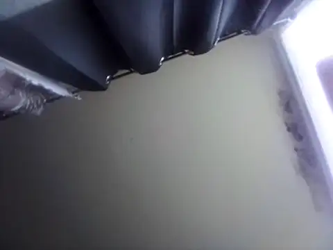 AmnesicEminence online show from 10-25-25, 08:22