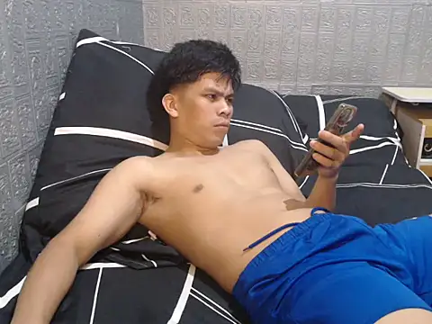 cumwhat me online show from 11-27-25, 10:39