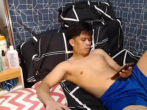 Snapshot of cumwhat_me chatting on 01-08-26, 01:46 cumwhat me online show from 01-08-26, 01:46