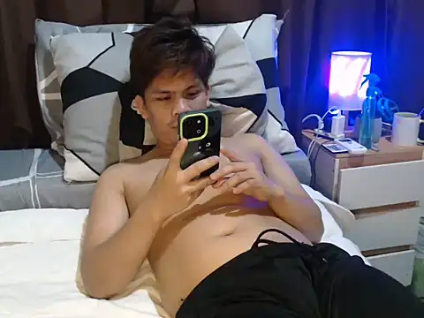 cumwhat me online show from 06-25-26, 12:54