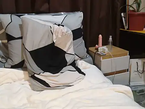 cumwhat me online show from 06-26-26, 07:46
