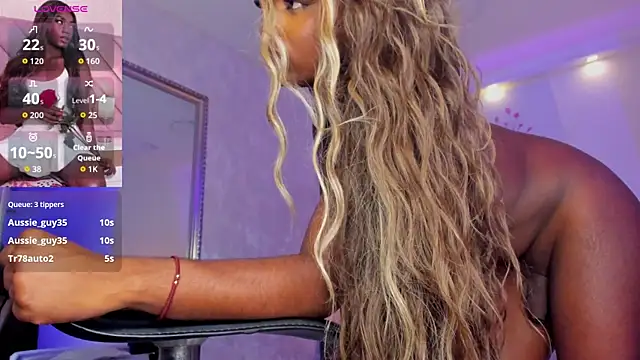 Kollinn  online show from 02-06-26, 01:10