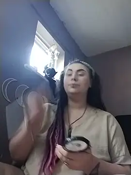 Snapshot of Crystal_zane chatting on 05-30-26, 01:19 Crystal zane online show from 05-30-26, 01:19