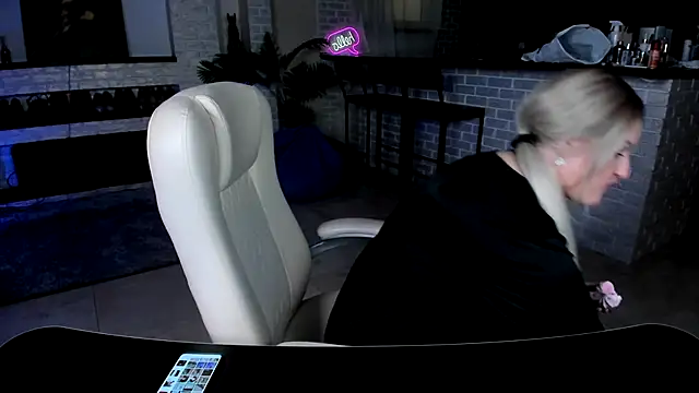 MariemLui online show from 09-14-25, 10:36