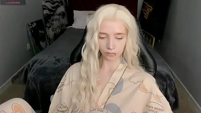 MelissaReis online show from 09-09-25, 05:29