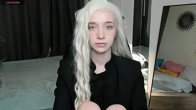 MelissaReis online show from 09-13-25, 08:52