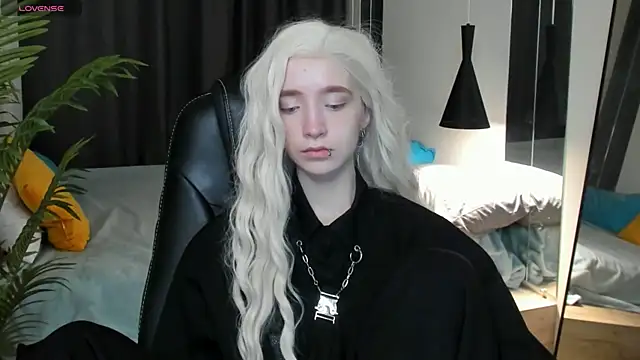 MelissaReis online show from 09-20-25, 11:06