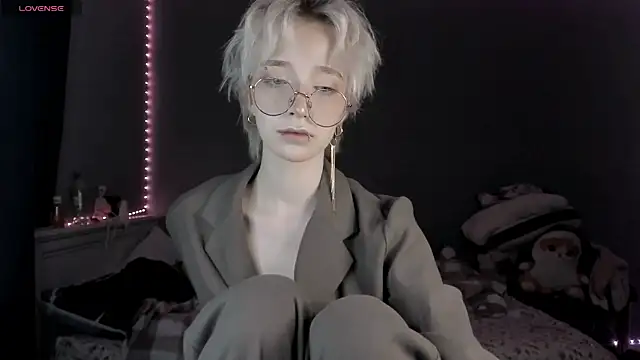 MelissaReis online show from 11-09-25, 02:59