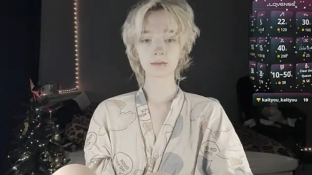 MelissaReis online show from 01-11-26, 11:48