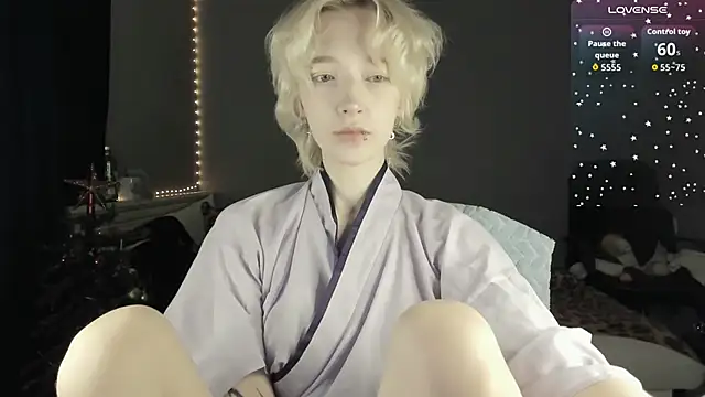 MelissaReis online show from 01-17-26, 08:41