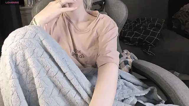 MelissaReis online show from 03-06-26, 05:59