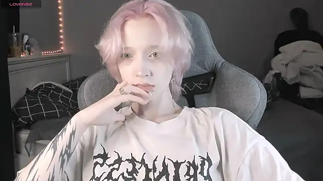 MelissaReis online show from 03-21-26, 07:02