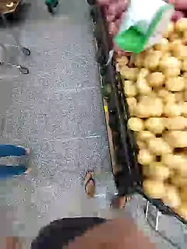 jeff pepoer online show from 02-14-26, 11:51