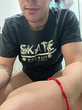 jeff pepoer online show from 04-02-26, 10:57