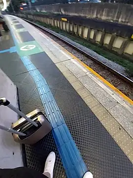 jeff pepoer online show from 04-03-26, 09:07