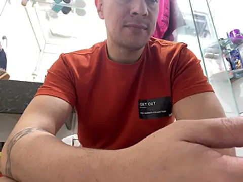 jeff pepoer online show from 07-16-26, 12:33