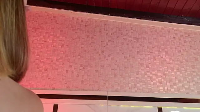 ambar rosse25 online show from 11-21-25, 11:42