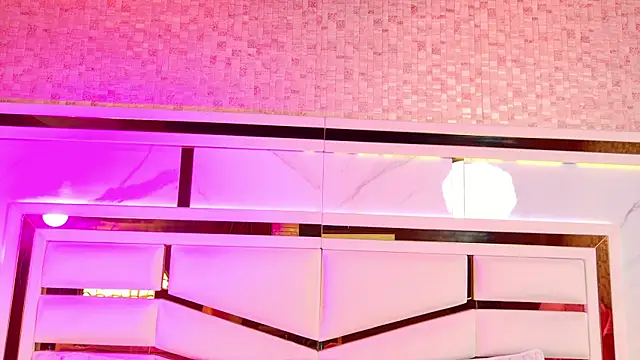 ambar rosse25 online show from 11-23-25, 11:43