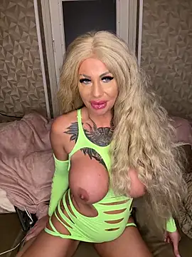 Snapshot of dutchbarbie chatting on 09-26-25, 09:30 dutchbarbie online show from 09-26-25, 09:30