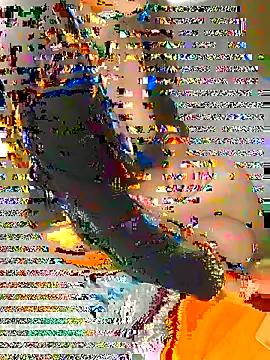 ezgiix online show from 04-14-26, 12:22