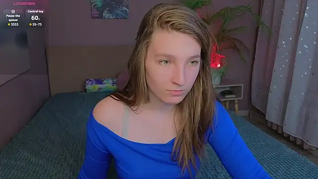 Mia Myles online show from 10-16-25, 10:16