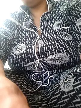 rousaa online show from 01-10-26, 01:02