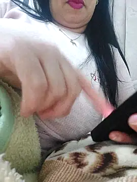 rousaa online show from 01-31-26, 08:18