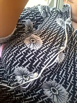 rousaa online show from 04-02-26, 03:31