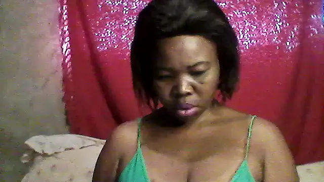 CharlotteXXX online show from 02-09-26, 09:35