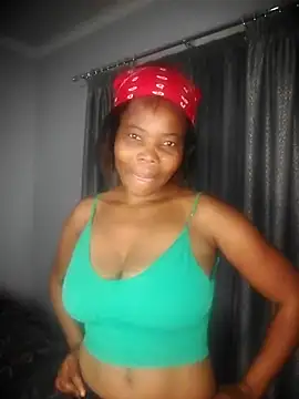 CharlotteXXX online show from 03-30-26, 10:55